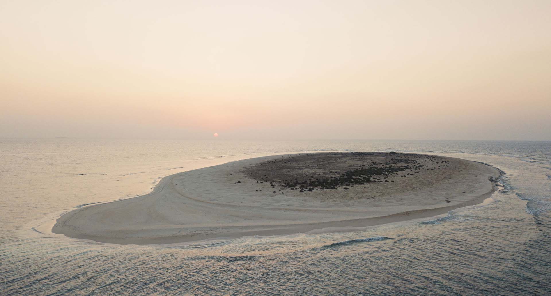 Immagine Farasan Banks