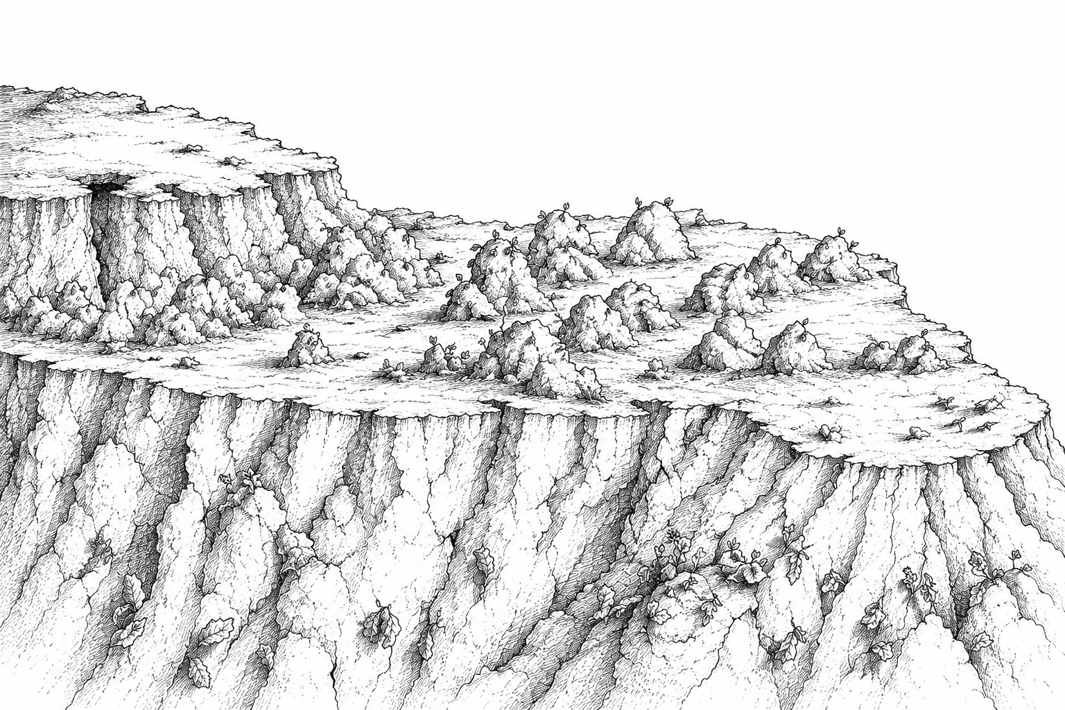 Cartina Abu Galawa sud