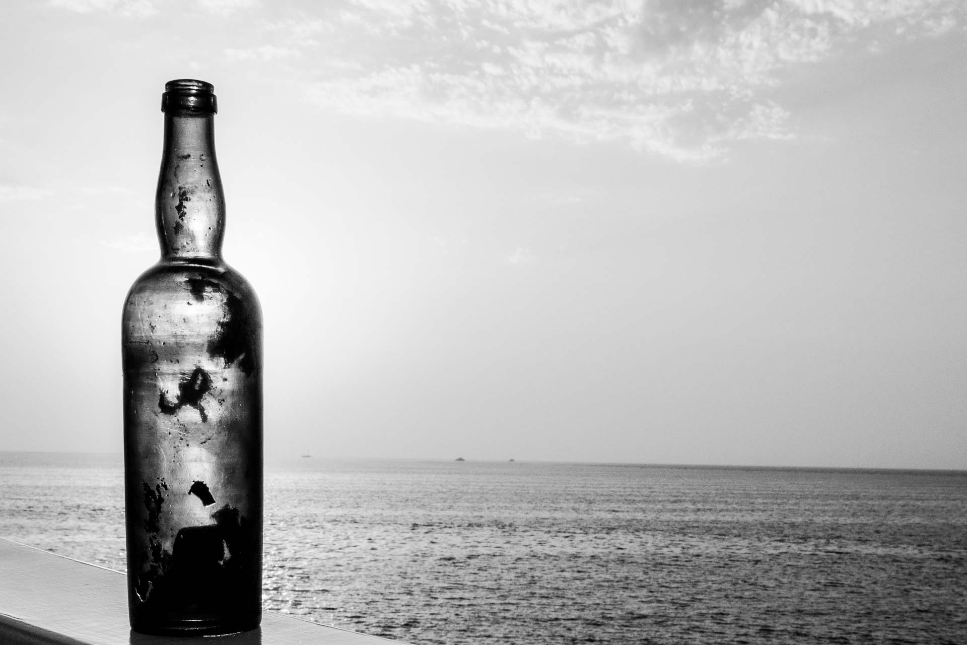 Immagine del viaggio