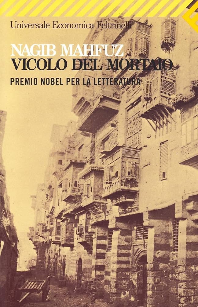 Cartina Vicolo del mortaio