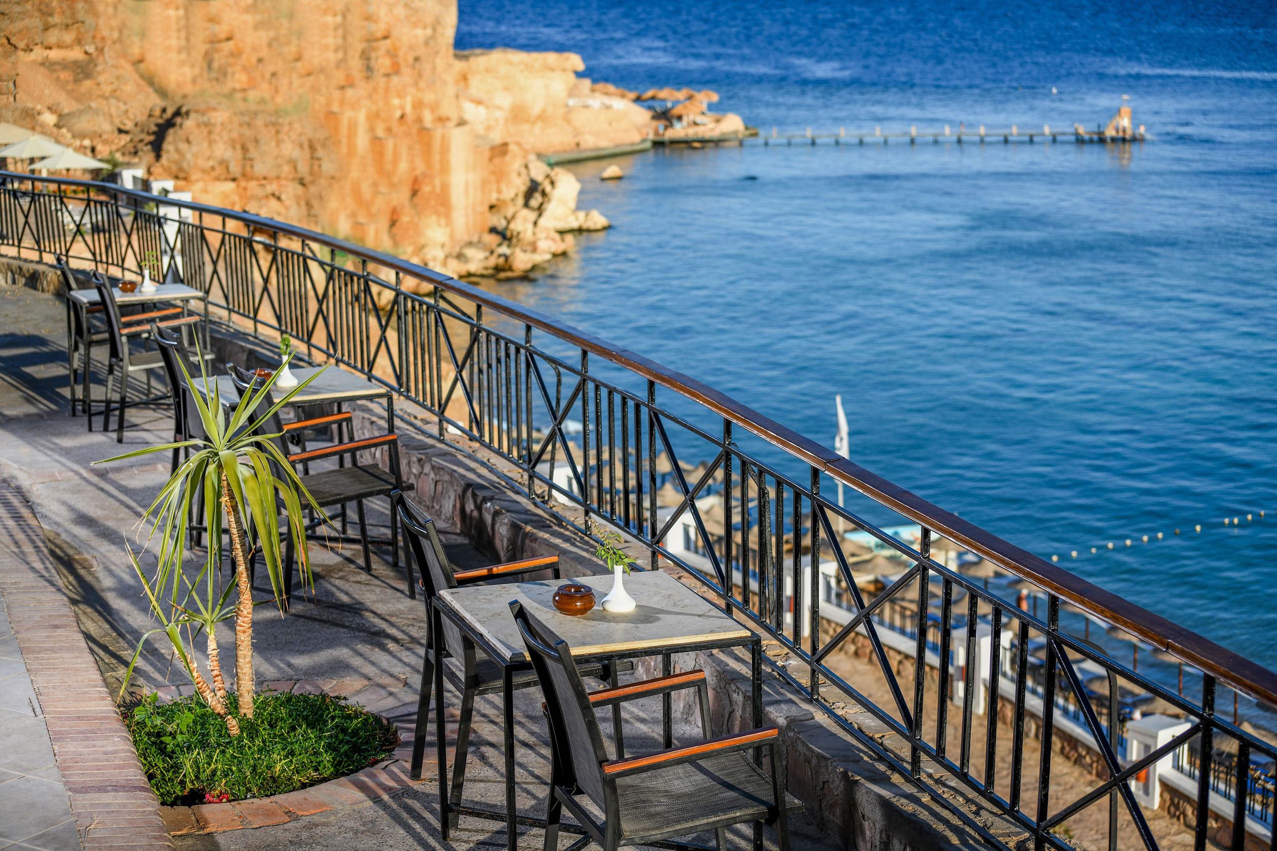 Immagine Jaz Fanara Resort 