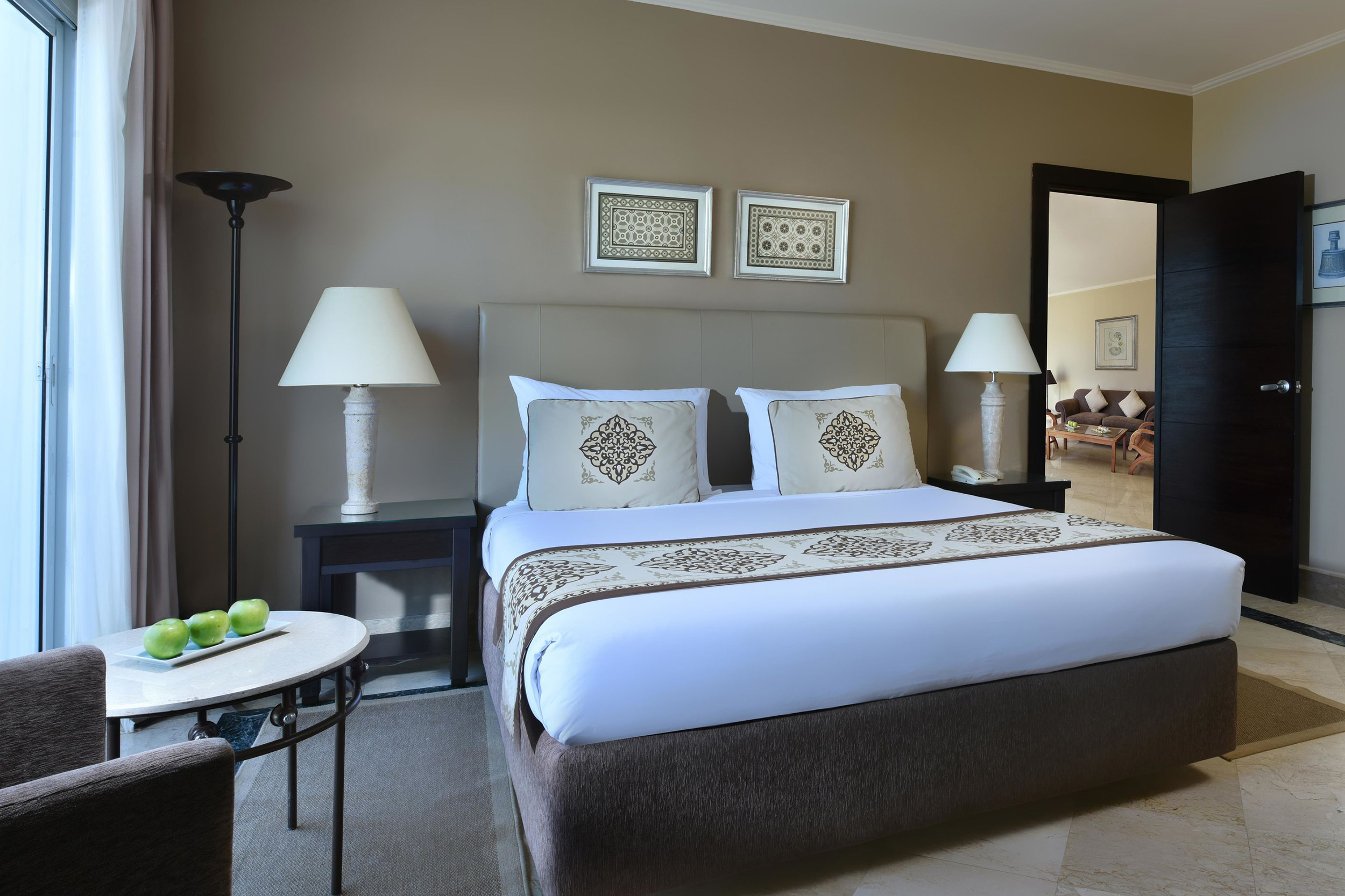 Immagine Jaz Fanara Resort 