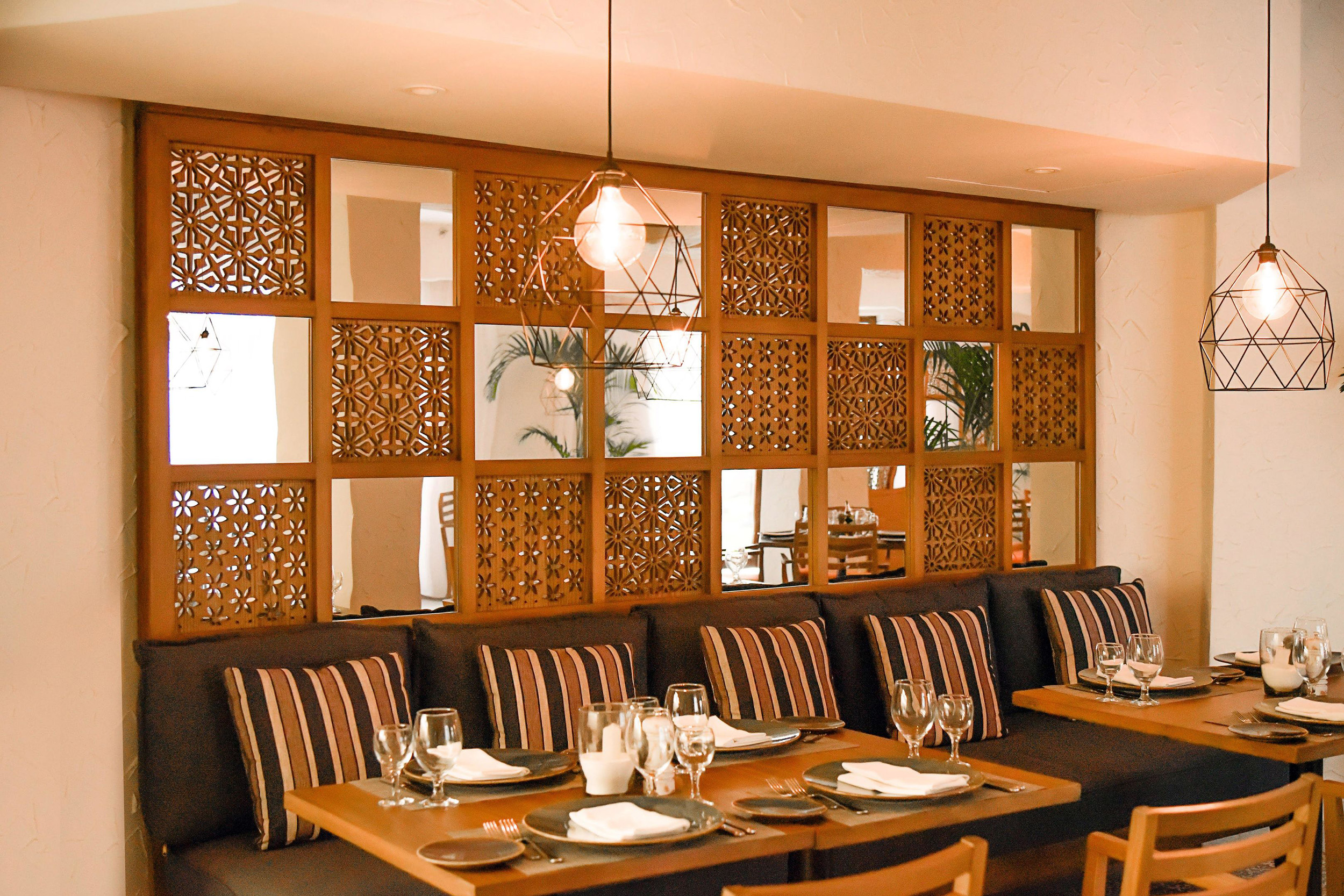 Immagine Jaz Fanara Resort 