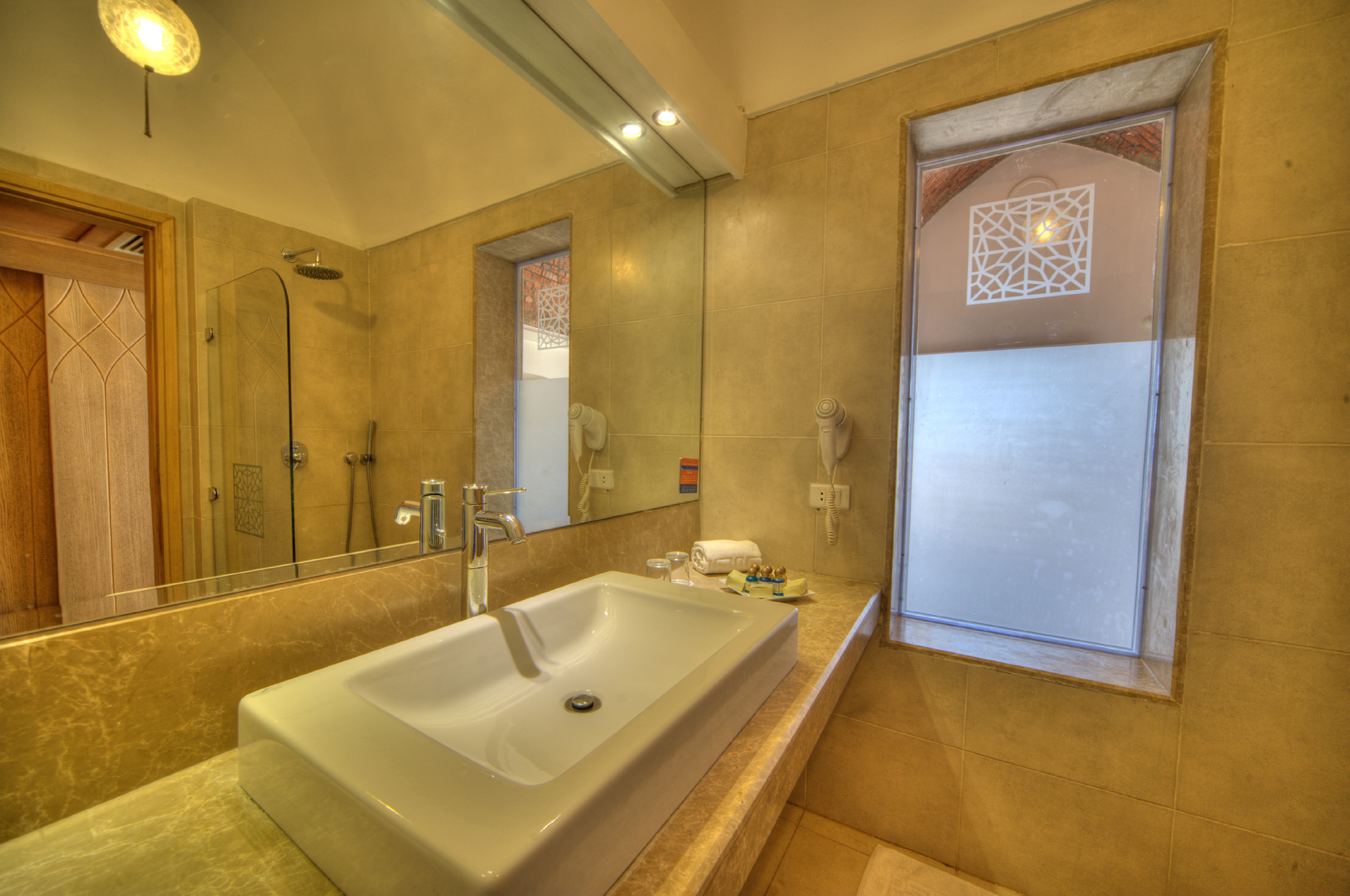 Immagine Shams Alam Beach Resort 