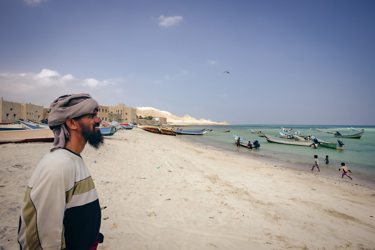 Immagine Socotra